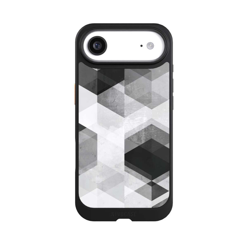 iPhone Air NIVOcore Grafik 175z
