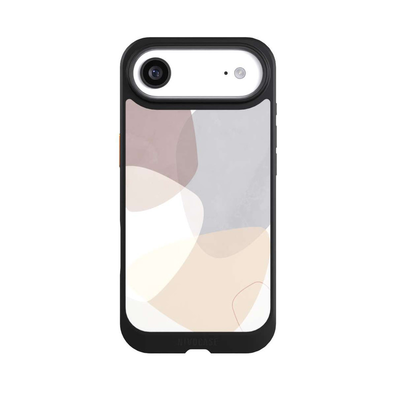 iPhone Air NIVOcore Grafik 192