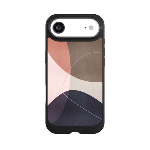 Apple iPhone Air NIVOcore Graphique 209x