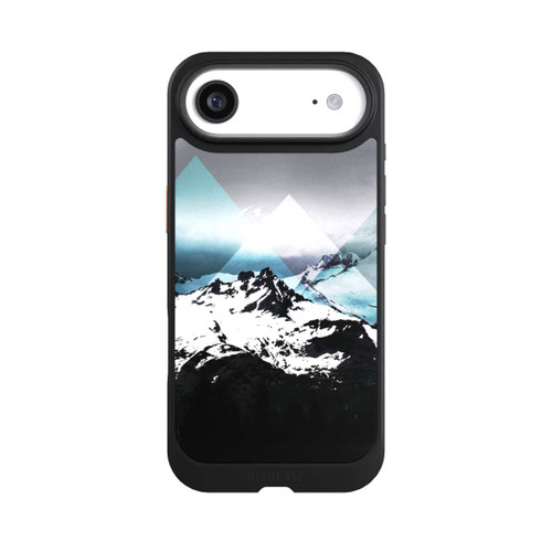 Apple iPhone Air NIVOcore Bergland 4