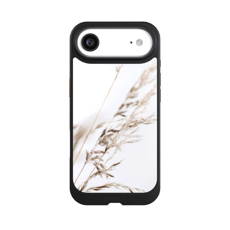 iPhone Air NIVOcore Sommergras 2