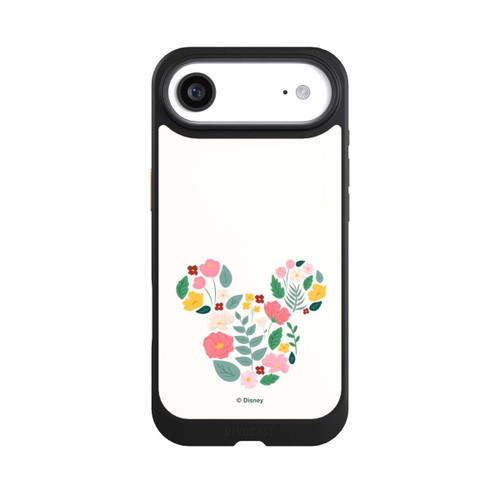 Apple iPhone Air NIVOcore Micky Nature Portrait 2