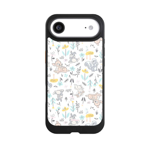 Apple iPhone Air NIVOcore Bambi und Kloper Organic
