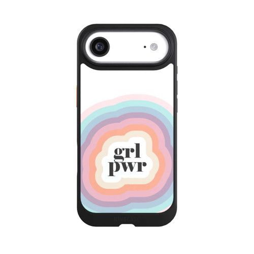 Apple iPhone Air NIVOcore Grl Pwr