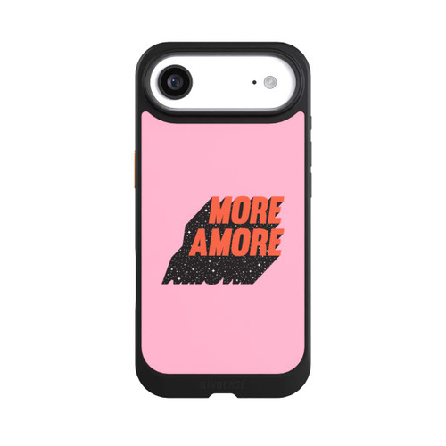 Apple iPhone Air NIVOcore More Amore