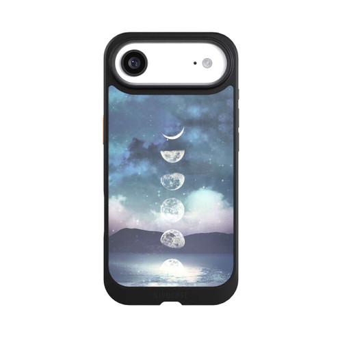 Apple iPhone Air NIVOcore Aufgehender Mond