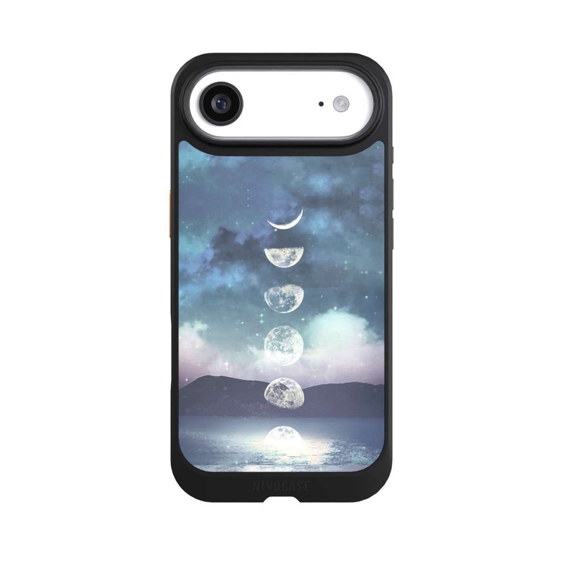 iPhone Air NIVOcore Aufgehender Mond