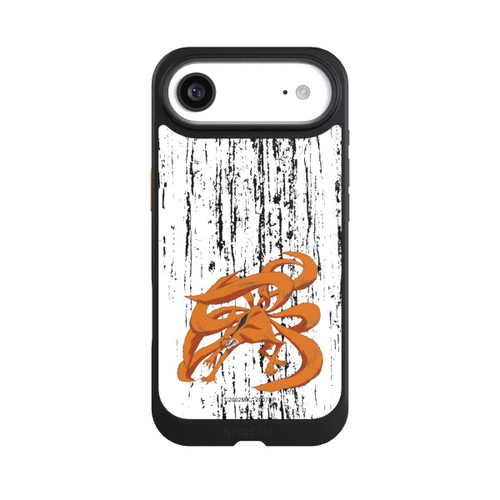 Apple iPhone Air NIVOcore Kurama