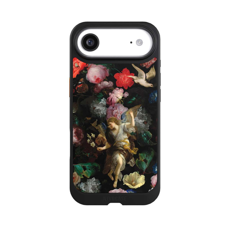 iPhone Air NIVOcore Kunst und Religion