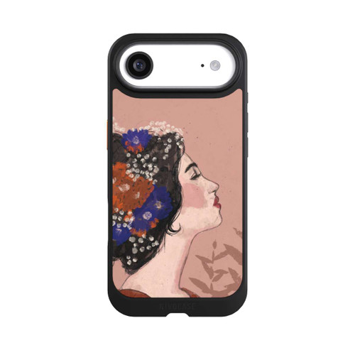 Apple iPhone Air NIVOcore Nuit d'été
