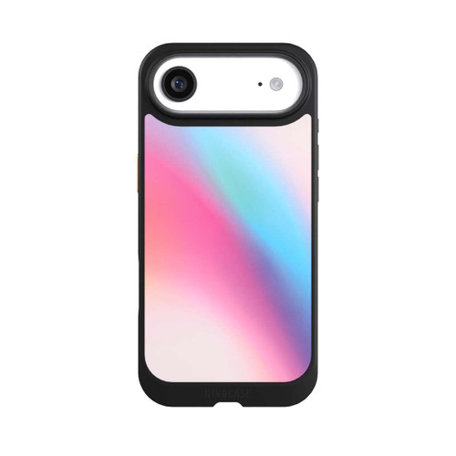 Apple iPhone Air NIVOcore Space 5