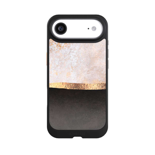 Apple iPhone Air NIVOcore Beton Himmel