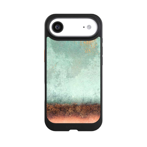 Apple iPhone Air NIVOcore Sommer