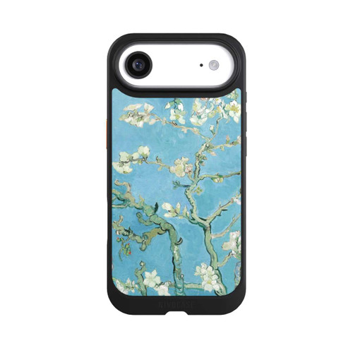 Apple iPhone Air NIVOcore Mandelblüte von Vincent Van Gogh