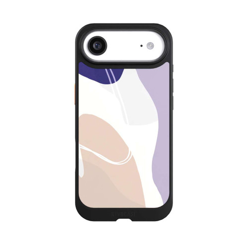 Apple iPhone Air NIVOcore Grafik 271