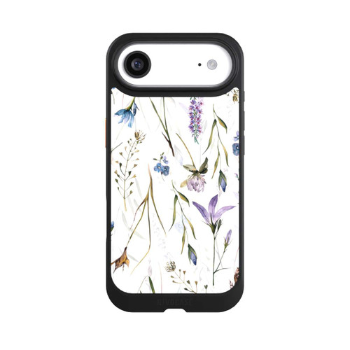 Apple iPhone Air NIVOcore Prairie d'Herbes Sauvages