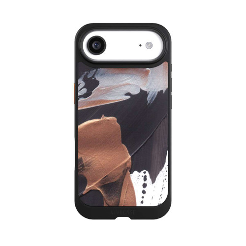Apple iPhone Air NIVOcore Schöner Fehler