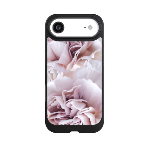 Apple iPhone Air NIVOcore Blühende Nelke