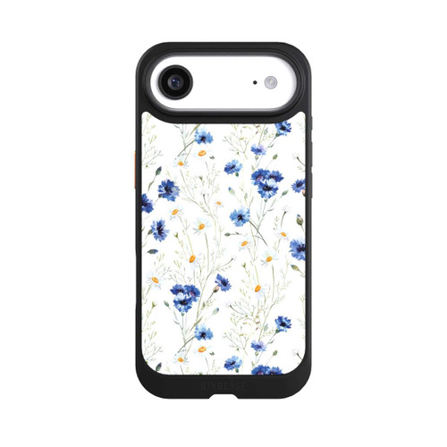 Apple iPhone Air NIVOcore Flower Pattern 6