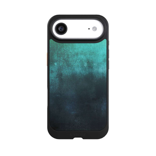 Apple iPhone Air NIVOcore Kleine Familie
