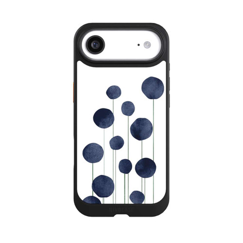 Apple iPhone Air NIVOcore Wasserblumen