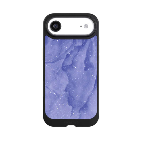 Apple iPhone Air NIVOcore Mystischer Kristall