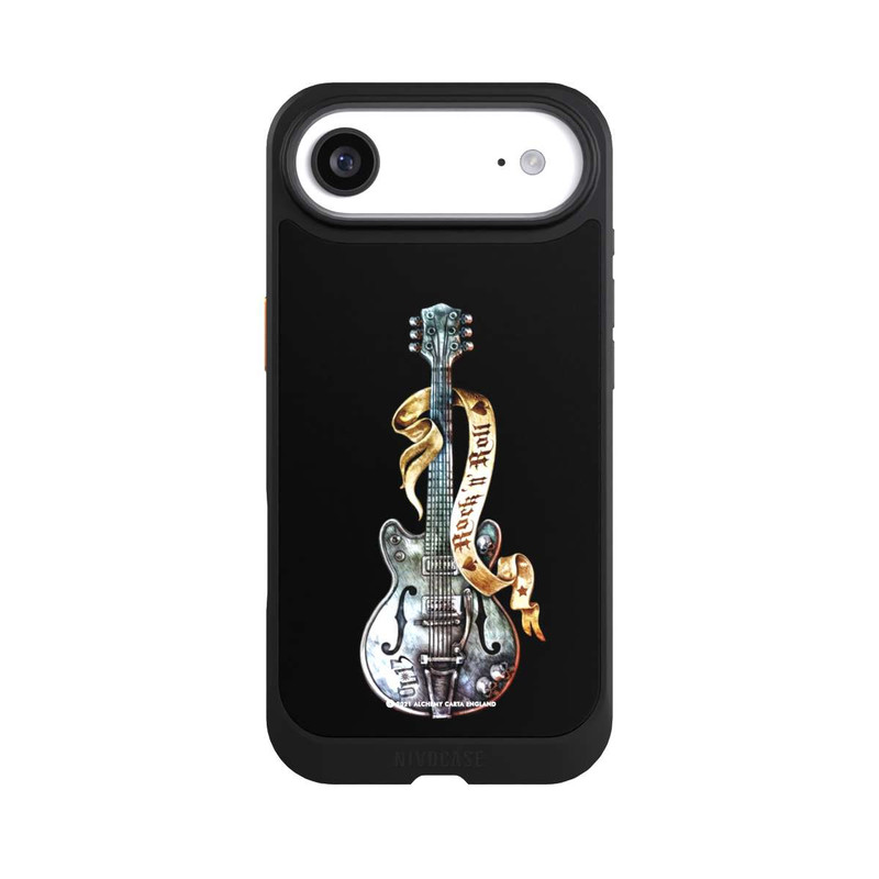 iPhone Air NIVOcore Rockit 56