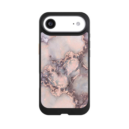 Apple iPhone Air NIVOcore Alkoholtinte pastell