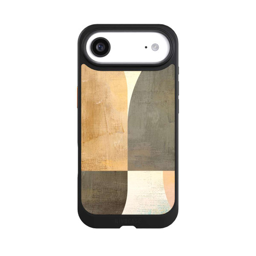 Apple iPhone Air NIVOcore Abstracto
