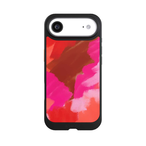 Apple iPhone Air NIVOcore Das ist Liebe