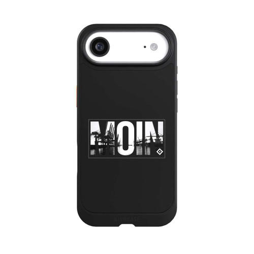 Apple iPhone Air NIVOcore HSV MOIN