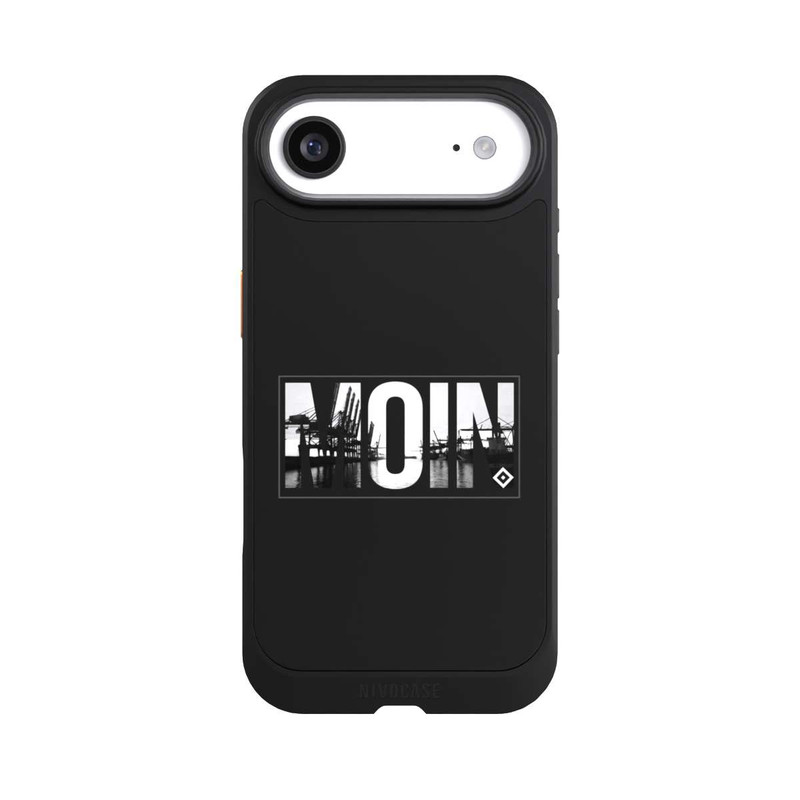 iPhone Air NIVOcore HSV MOIN