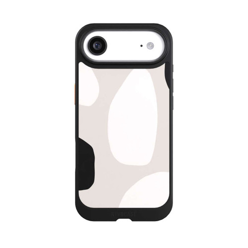 Apple iPhone Air NIVOcore Abstrakte Formen - Anastasia Sawall
