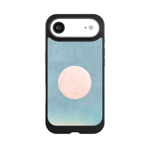 Apple iPhone Air NIVOcore Warmes Aufwachen 1