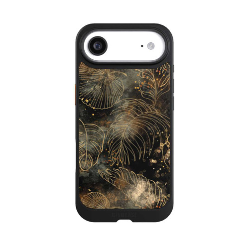 Apple iPhone Air NIVOcore Tropischer Zauber