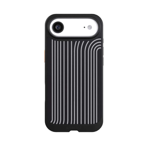 Apple iPhone Air NIVOcore Design Art Déco