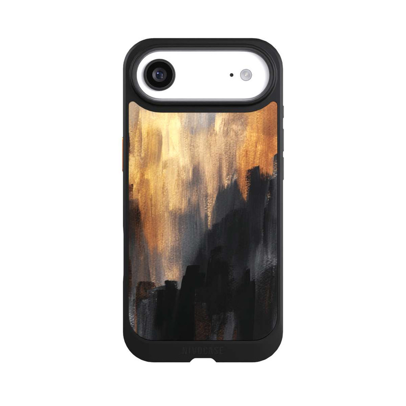 iPhone Air NIVOcore Hoffnung