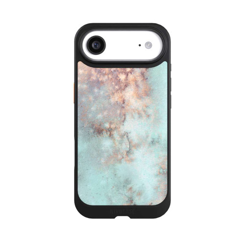 Apple iPhone Air NIVOcore Innerer Weltraum