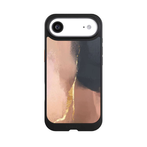 Apple iPhone Air NIVOcore Bleib ruhig