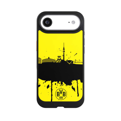 Apple iPhone Air NIVOcore Skyline Dortmund