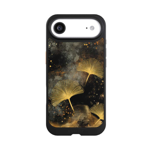 Apple iPhone Air NIVOcore zauberhafter Gingko
