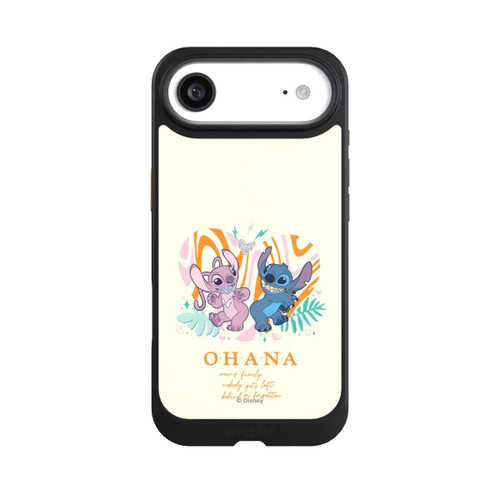 Apple iPhone Air NIVOcore Stitch und Angel