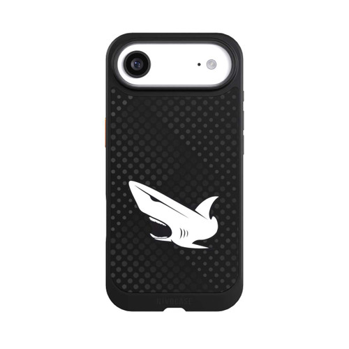 Apple iPhone Air NIVOcore Kölner Haie