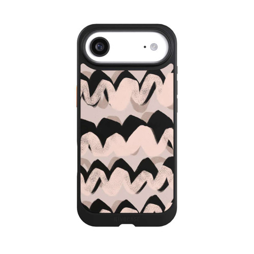 Apple iPhone Air NIVOcore Zig Zag