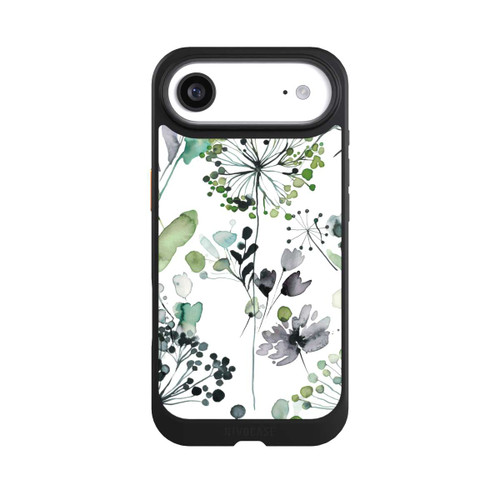 Apple iPhone Air NIVOcore Wildgräser Eukalyptus