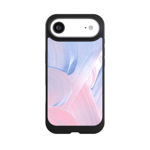Apple iPhone Air NIVOcore Emotionen in Pastell