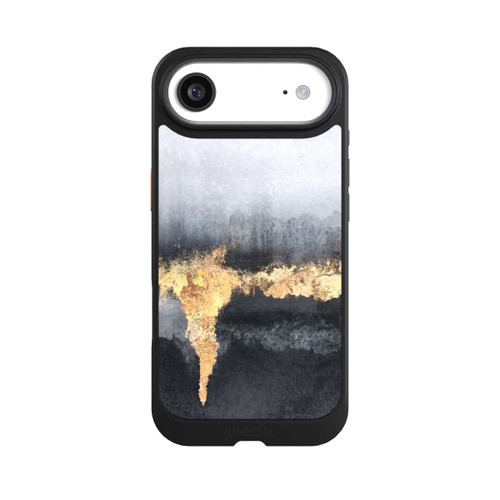 Apple iPhone Air NIVOcore Uneasy