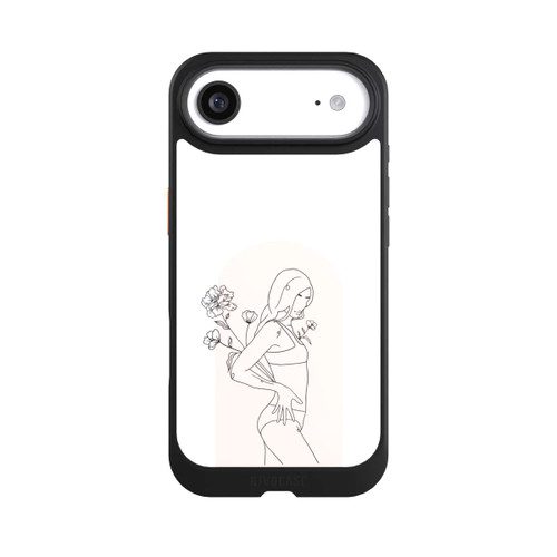Apple iPhone Air NIVOcore Body Positive No.3