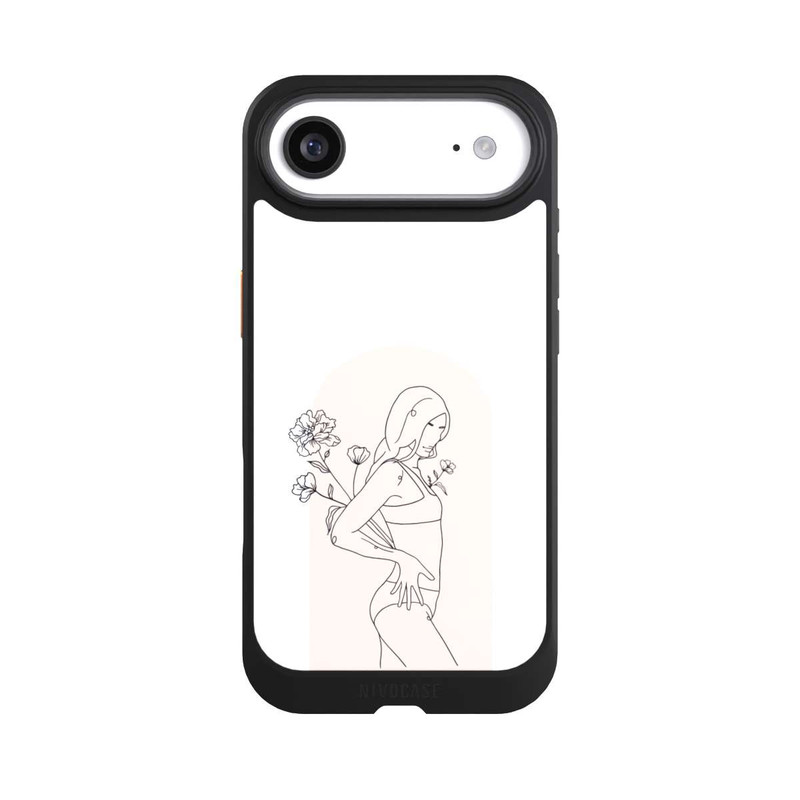 iPhone Air NIVOcore Body Positive No.3