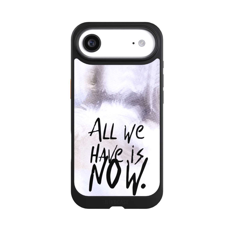 iPhone Air NIVOcore All We Have